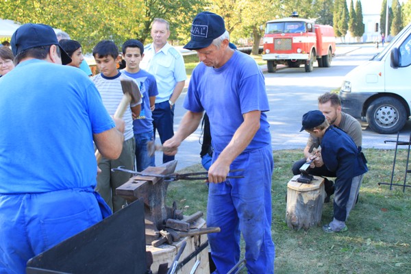 Jurmak2011 (184).JPG